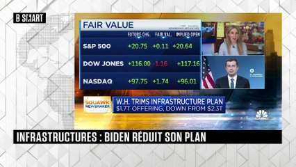 SMART WORLD - Emission du mercredi 26 mai