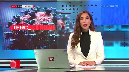 Eva Copa pide apoyo de la Policía para realizar controles de nuevas medidas en El Alto