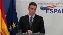 Sánchez: 