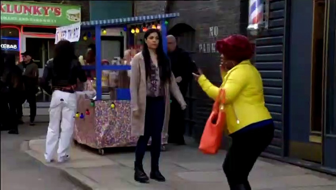 EastEnders 25th May 2021 | EastEnders 25-5-2021 | EastEnders Tuesday 25th May 2021