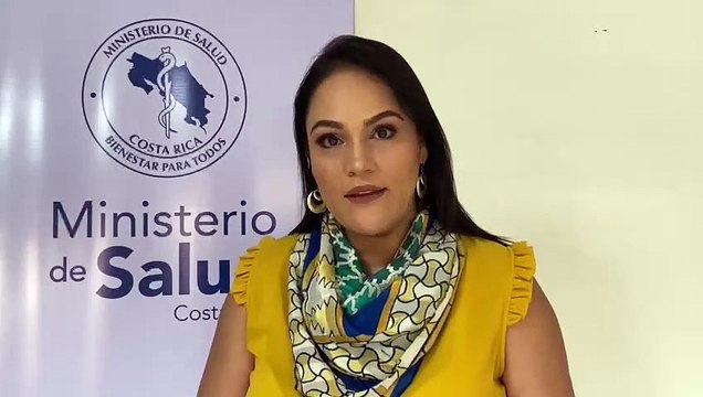 Últimas 24 horas suman 2.370 casos nuevos de Covid-19 y 28 muertes en Costa Rica