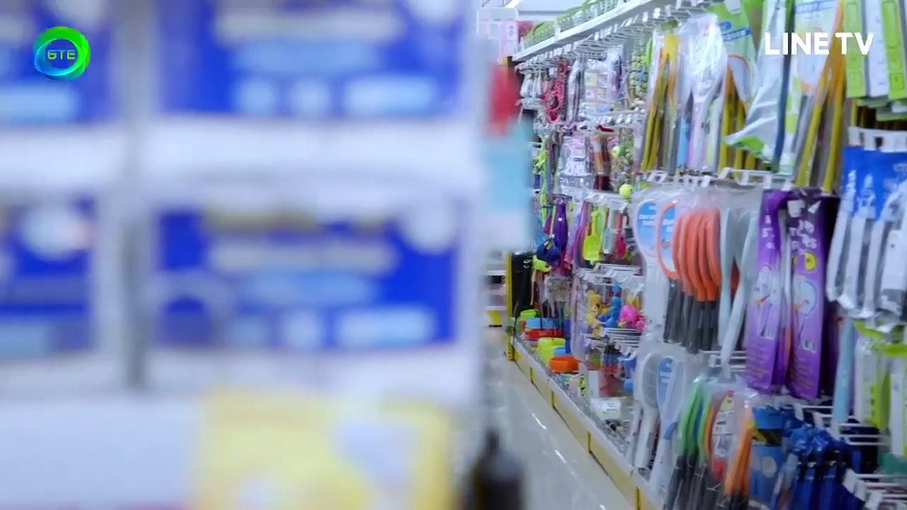 Brothers Ep 10 ENG SUB (2021) 動画 Dailymotion