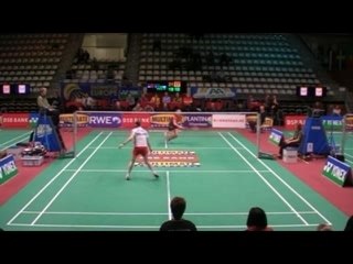 Uber Cup Hol-Eng SD3 (4)