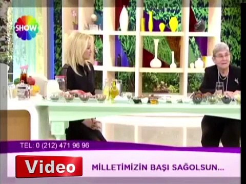 Karatay canlı yayında gözyaşlarına boğuldu