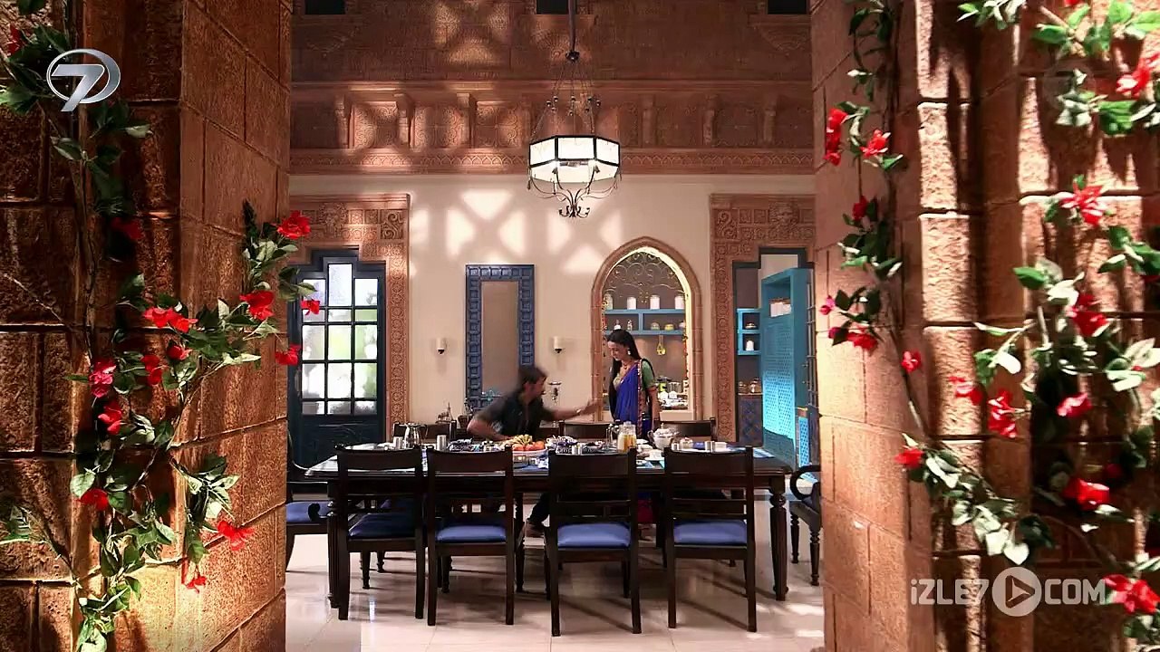 Sensiz Olmaz 8. Bölüm Fragmanı - 26 Mayıs Çarşamba