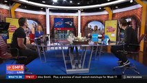 Good Morning Football | Kyle Brandt 