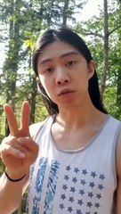 Reaccionando A Videos De Asmr En Tiktok | Asmr Español | Asmr With Sasha