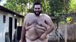 “You’Re Fatphobic” | Tiktok Body Positivity Cringe Compilation