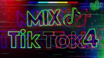Mix Tik Tok 4 - Dj Mema (911, Reloj, Como Si Nada, Problema, Miedito , Hay Que Bueno, Ay Rico Rico)