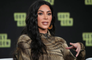 Kim Kardashian Sued by Former Staff Members for ‘Unfair and Unlawful Business Practices’