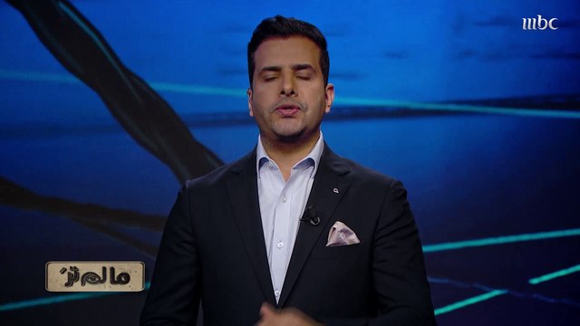 عشرات النباتات والحيوانات يتم تعديلها وراثيا