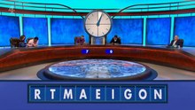 Countdown - S82E030 (12 February 2020)