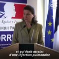 Coronavirus: Premier décès en France