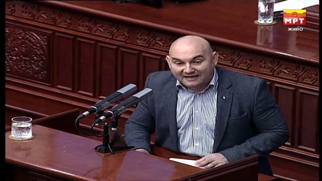 Kuvend, vazhdon debati për Këshillin e Prokurorëve publik