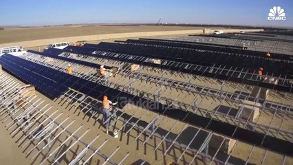 20 kompani te huaja, ne gare per Parkun e Karavastase