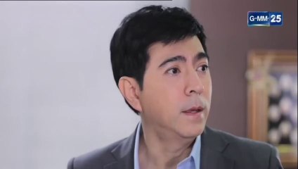 บาปรัก EP.2 ย้อนหลัง วันที่ 22 กุมภาพันธ์ 2563 Club Friday The Series 12