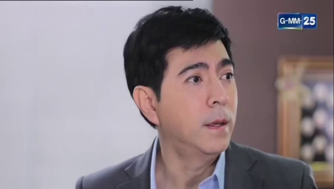 บาปรัก EP.2 ย้อนหลัง วันที่ 22 กุมภาพันธ์ 2563 Club Friday The Series 12
