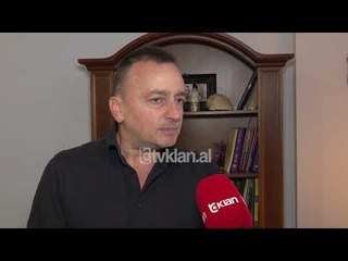 Shtimi i qarkullimit te parase jashte bankave