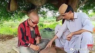 Pakistan vs india funny | pakistan vs india funny jokes | funny video funny video