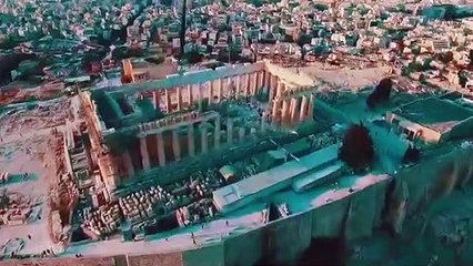 Layrics kygo_avicii_martin_garrix_the_chainsmokers_dua_lipa_styles_feeling_happy_360p