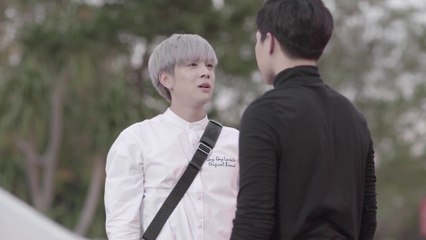 [Vietsub] The Moment - I Need You - Tập 04 End