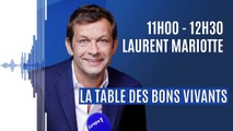 Trois choses à savoir sur la pêche responsable, l'autre manière de consommer du poisson