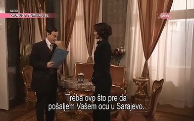 Crveni Mesec Epizoda 98 - Crveni Mesec Epizoda 98