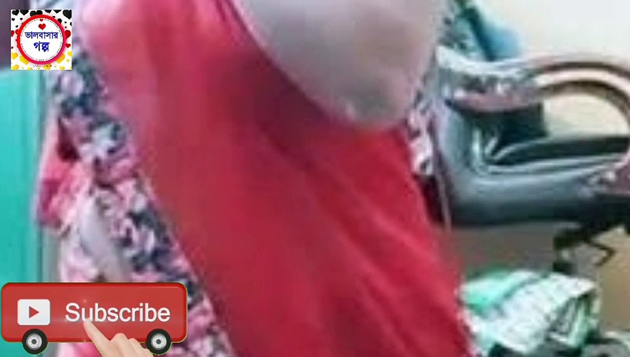 Bathroom Sence of Swathi Naidu...15th Feb 2020