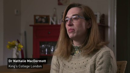 First coronavirus death confirmed in Europe