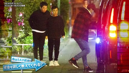 さんまのお笑い向上委員会【さんま今田岡村アローン会報道の顛末！M1王者初登場】2020年2月15日