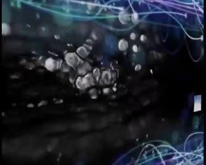 မွင်းၵေႃႉပၼ်ႁႅင်းၸႂ်_-_ၽူၺ်းၼုမ်ႇသႂ်_Mong_Khaw_Pan_Heng_Jai_-Phwe_Num_saii(Official_Music_Video)(360p)