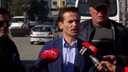 Ora News - Astiri do të rezistojë