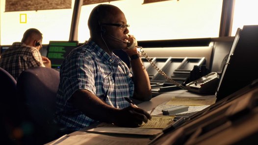Trigana Air Flight 267 Crash : Mayday - Season 20 Free Online Movies