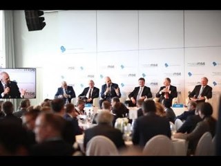 Rama thumbon Francën: Parisi i ngatërroi himnin Shqipërisë dhe i kërkoi falje Armenisë