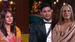 Bigg Boss 13 Finale से पहले Siddharth Shukla की मां ने बेटे से बोल दी बड़ी बात | FilmiBeat