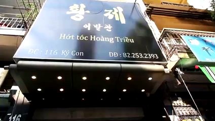 전남출장서비스 전남출장서비스O1OE6683E6402｛카톡GOO56｝ 전남출장마사지샵 전남출장안마on전남출장안마cos여3♪⇔∃마사지황형♥∔≪