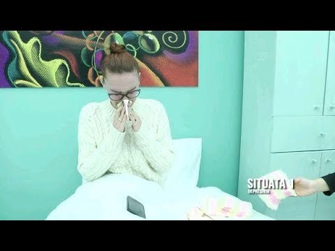 U ndava nga i dashuri! Ja si reagojne vajzat | Pop Culture 3