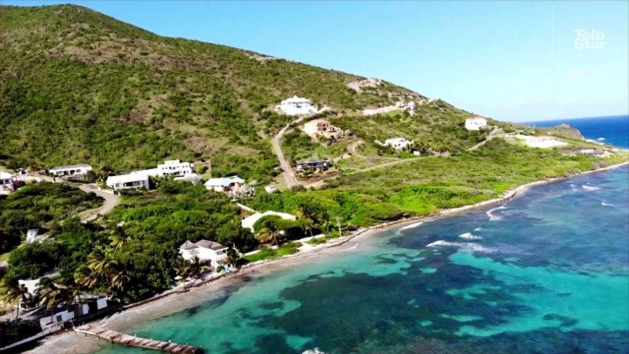 Meurtres dans le Jura : pourquoi le tournage a été aussi difficile ?