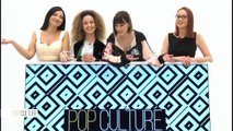 Pop Culture 3 | Emisioni i plotë | Episodi 20