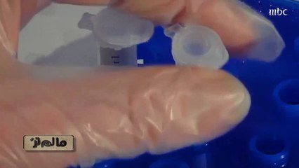 ليس كل شيء نراه نستطيع معرفة فحواه.. الكثير من الأغذية المتوفرة في الأسواق معدلة وراثيا