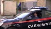 Catania - Dipendenti in casa di riposo col reddito di cittadinanza, 7 denunce (15.02.20)