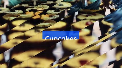 How to Enjoy Valentine's Day Without Ruining Your Diet