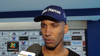 td7-marcel-enrachado-100220