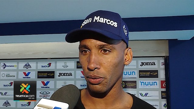 td7-marcel-enrachado-100220