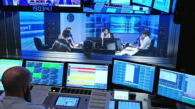 Tempête Ciara : quelles sont les prévisions pour ce soir et mardi ?