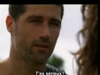 Lost 4xO3 "The Economist" sneak peek 4