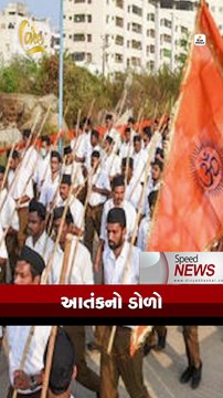 હાર્દિક પટેલ 18 જાન્યુઆરીથી ઘરે ન આવ્યા હોવાનો કિંજલે દાવો કર્યો