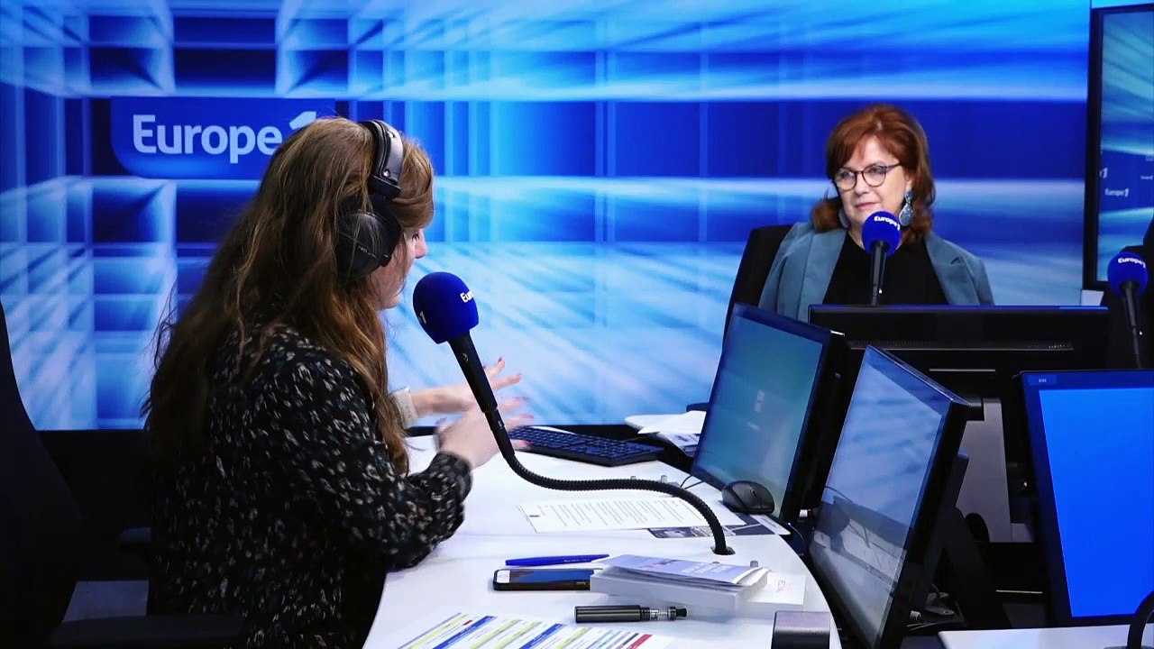 Qui sont les pervers narcissiques ?