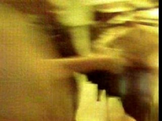 wanou c'est moi le chef