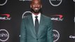 Kobe Bryant and Kirk Douglas honoured at Oscars